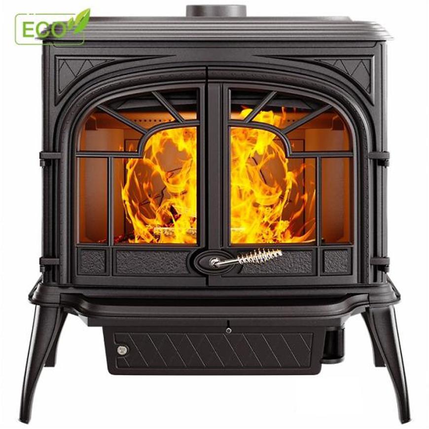 Krbové kachle Premium ZEUS 11.3kW Eco