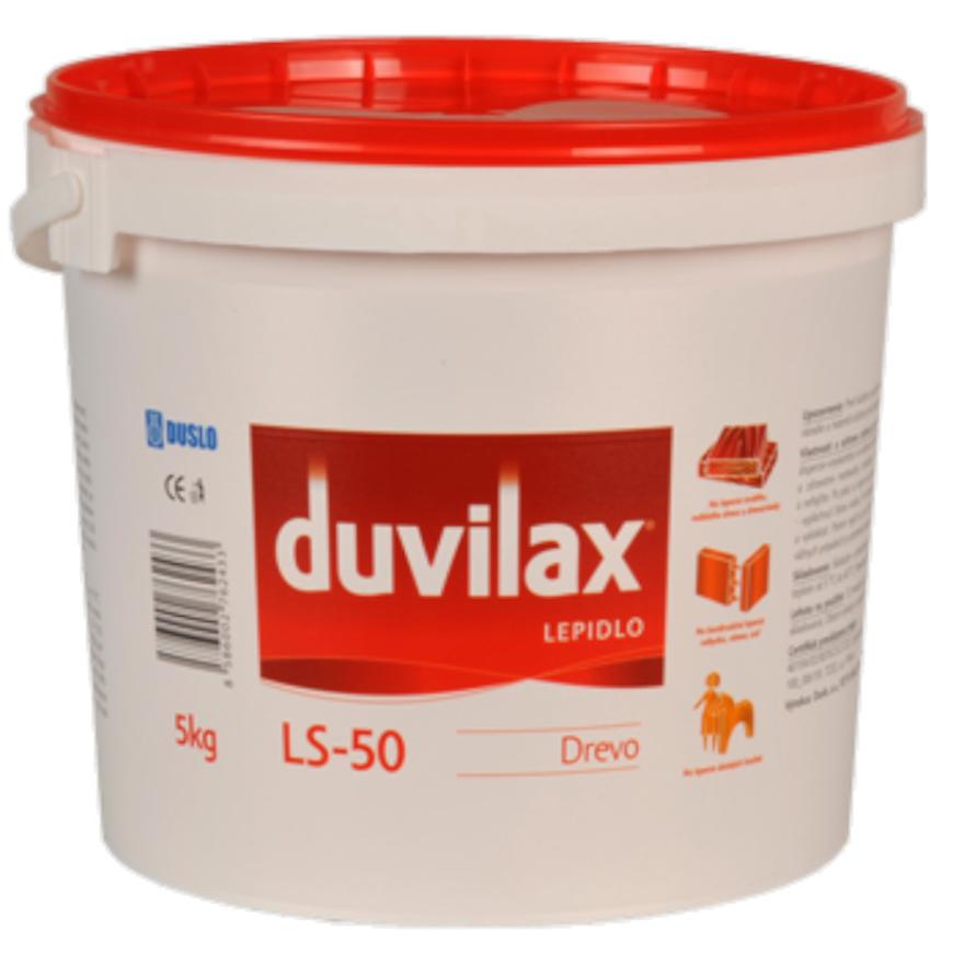 Duvilax LS-50 1kg