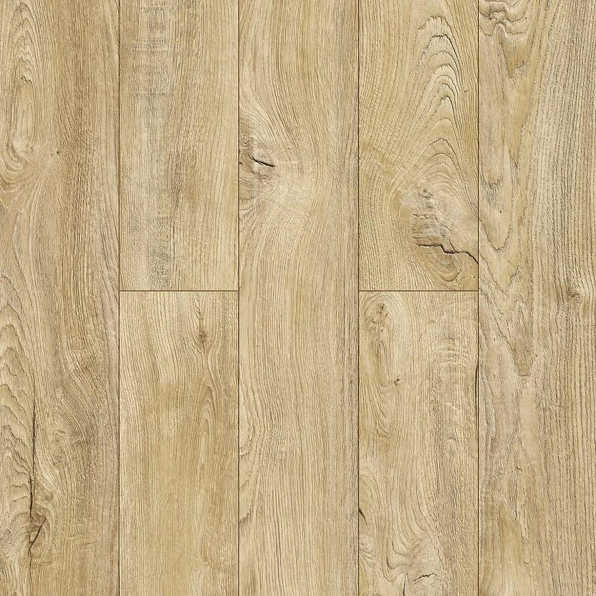 Vzorkovnik laminátová podlaha Dub Giovanni 8mm AC4 Parquet Mercado 3947