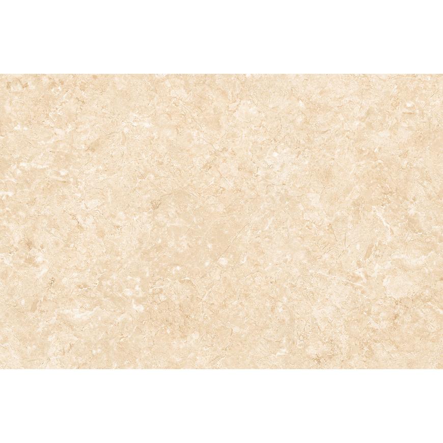 Kuchynská doska 1mb/38mm 60cm beige royal merble. Tovar na mieru