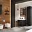 Kúpeľňový nábytok Boa Vista New II