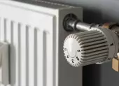 Vertikalny alebo horizontalny radiator? Ktore riesenia dominuju pre zimu 2024/2025?