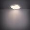 Lampa 41348-30SQSHH SMART LIGHT 30W 3000-6000K PL1,9