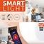 Plafon 48006FSH-30 SMART LIGHT 30W 3000-6500K PL1,2