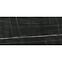 Gresová dlažba Slab Titanium Black Pulido 120/260,3