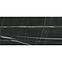 Gresová dlažba Slab Titanium Black Pulido 120/260,4