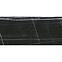 Gresová dlažba Slab Titanium Black Pulido 120/260,5