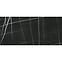 Gresová dlažba Slab Titanium Black Pulido 120/260,6