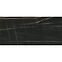 Gresová dlažba Slab Titanium Black Pulido 120/260,7