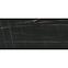 Gresová dlažba Slab Titanium Black Pulido 120/260,8
