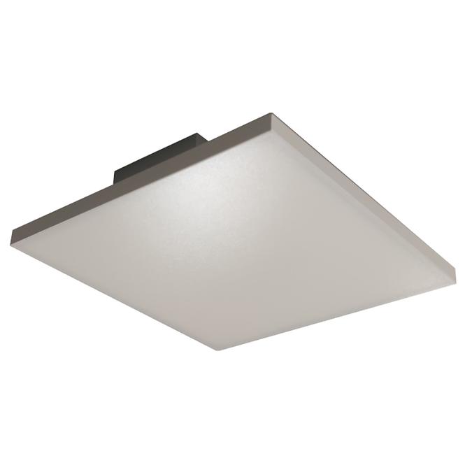 Panel Enviro Puro LED EP-30SCK