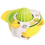 Lis na citrusy 12cm 0,25l 42620