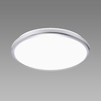 Stropnica Planar LED 24W Silver 4000K 03840 PL1