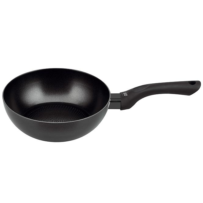 Panvica Elo Wok 28cm Smart 4362826