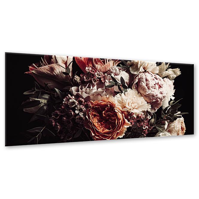 Glasspik 50x125 Gl373 Bouquet