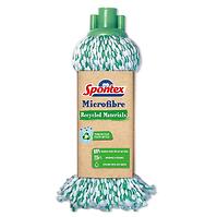 Náhradné mikrovlákna eco fringe mop