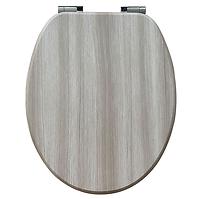 WC doska Board Mdf