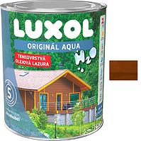 LUXOL AQUA DĄB 0,75L