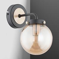 Lampa Grap 25130 LK1