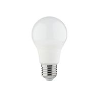 Žiarovka Led KB A60 E27 8W 3000K 30604