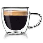 Termický pohár na Espresso 0,11l