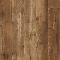 Vinylová podlaha SPC Rosefinch Oak R133 4mm 32/23