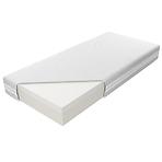 Matrac Medivis Talalay Embrace H2 Outlast 180/200