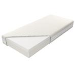 Matrac Medivis Talalay Embrace H3 Outlast 160/200