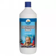 Odstraňovač rias 1l