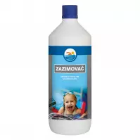 Zazimovač 1l