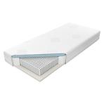 Matrac Talalay Blue Ultraphil 100/200