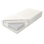 Matrac Talalay Embrace X7 Ultraphil 80/200