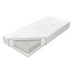 Matrac Talalay Natural H3 Ultraphil 120/200