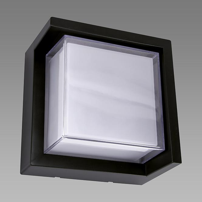 Lampa Tekla LED D 12W NW 04015 K1