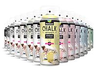 Primalex Chalk Effekt Tyrkysová 400ml