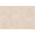 Stone Mood Limestone beige (K8UK) 60/90/2