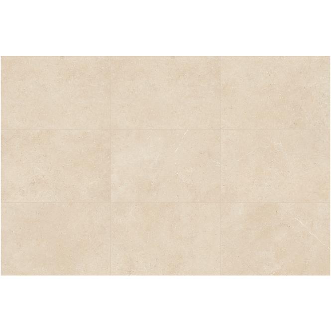 Stone Mood Limestone beige (K8UK) 60/90/2