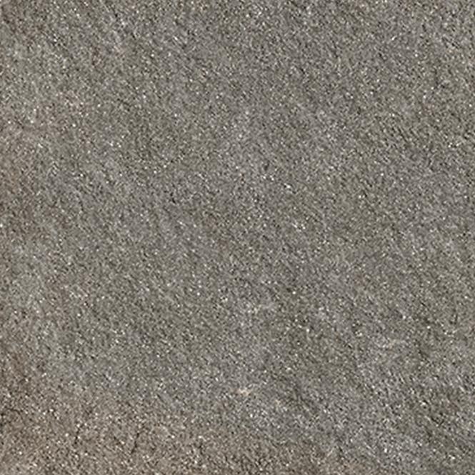 Stone Mood Porphyry antracit (K946) 60/60/2