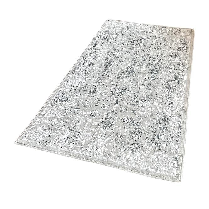Viskózový koberec Montreal 0.8/1.5 EF79E krémová