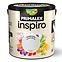 Primalex Inspiro Holubie Pierko 2,5l