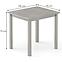 Stôl borovica ST104-100x75x70 grey,3