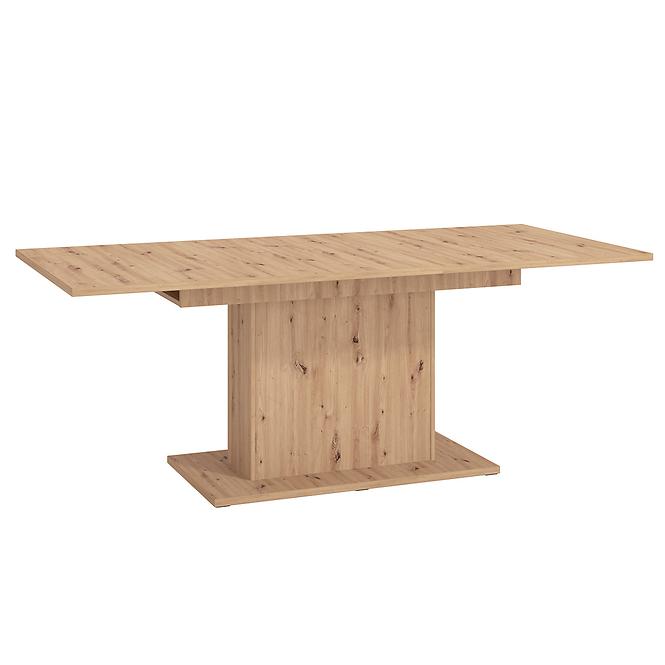 Stôl Sabrina artisan 11011204