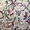 Viskózový koberec Mahhad 0,65/1,35 84573 hnedá,4