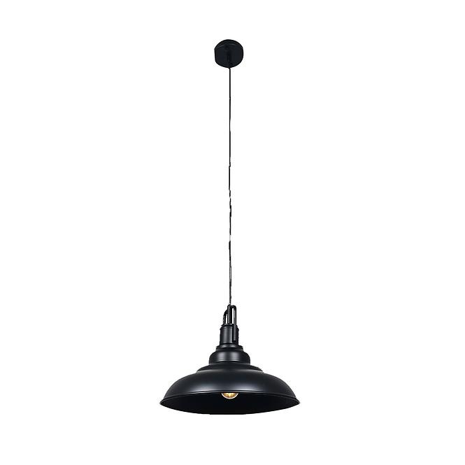 Lampa antika ap-ane271bl lw1