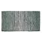 Bavlnený koberec Chindi  0,6/1,2 CR-1295 zelená,3