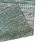 Bavlnený koberec Chindi  0,6/1,2 CR-1295 zelená,8