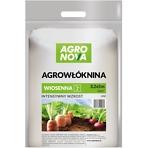 Jarná agrotextília Agro-nova 3,2x5 m