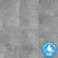 Laminátová podlaha vodeodolná Concrete Loft 8 mm AC5 Aqua Parquet Mercado 1038