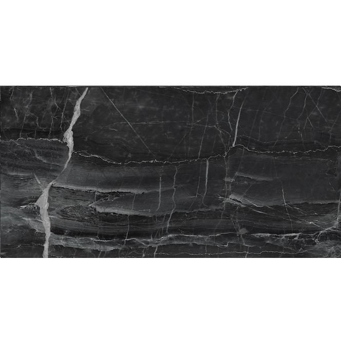 Obkladovy panel SPC Dark Stone VILO 60x120cm 4mm