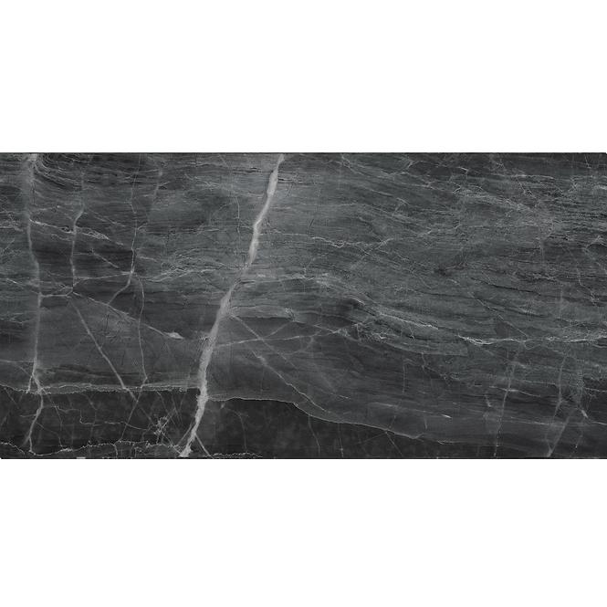 Obkladovy panel SPC Dark Stone VILO 60x120cm 4mm